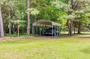 219 5th Ave, Aynor, SC 29511 - Photo 26