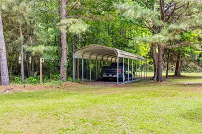 219 5th Ave., Aynor, SC 29511 - Photo 24