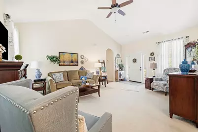219 5th Ave., Aynor, SC 29511 - Photo 6