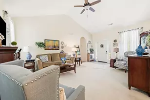 219 5th Ave, Aynor, SC 29511 - Photo 6
