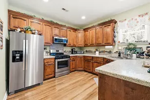 219 5th Ave, Aynor, SC 29511 - Photo 12