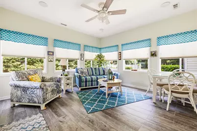 219 5th Ave., Aynor, SC 29511 - Photo 8