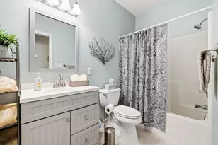 219 5th Ave, Aynor, SC 29511 - Photo 22