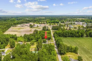 219 5th Ave, Aynor, SC 29511 - Photo 36