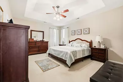 219 5th Ave., Aynor, SC 29511 - Photo 16