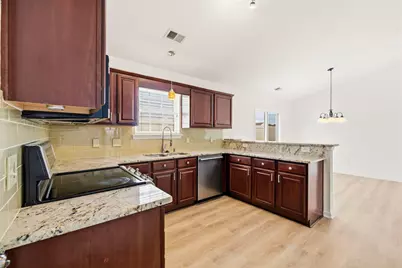 3046 Hollybrook Dr., Myrtle Beach, SC 29579 - Photo 6
