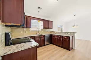 3046 Hollybrooke Dr, Myrtle Beach, SC 29579 - Photo 6