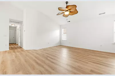 3046 Hollybrook Dr., Myrtle Beach, SC 29579 - Photo 12