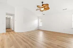 3046 Hollybrooke Dr, Myrtle Beach, SC 29579 - Photo 12