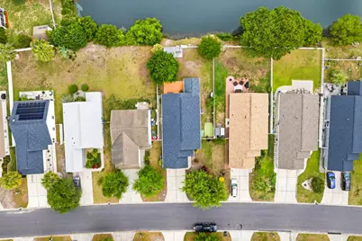 3046 Hollybrook Dr., Myrtle Beach, SC 29579 - Photo 30