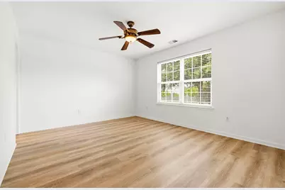 3046 Hollybrook Dr., Myrtle Beach, SC 29579 - Photo 14