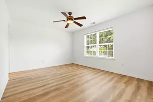 3046 Hollybrooke Dr, Myrtle Beach, SC 29579 - Photo 14