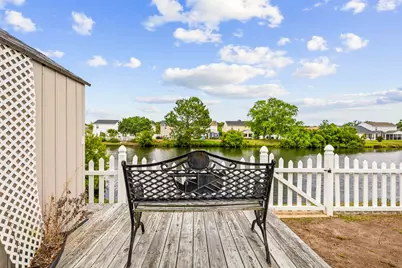 3046 Hollybrook Dr., Myrtle Beach, SC 29579 - Photo 28