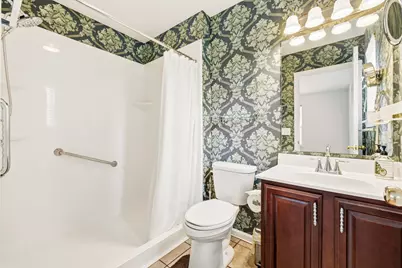 3046 Hollybrook Dr., Myrtle Beach, SC 29579 - Photo 16