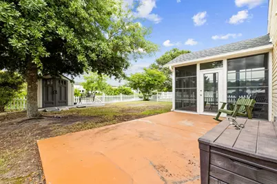 3046 Hollybrook Dr., Myrtle Beach, SC 29579 - Photo 24