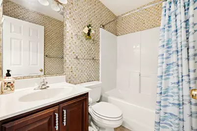 3046 Hollybrook Dr., Myrtle Beach, SC 29579 - Photo 18