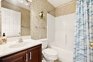 3046 Hollybrooke Dr, Myrtle Beach, SC 29579 - Photo 18