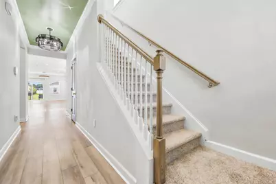 4320 Falls Oaks St., Myrtle Beach, SC 29579 - Photo 24