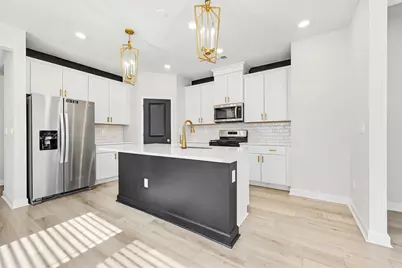 4320 Falls Oaks St., Myrtle Beach, SC 29579 - Photo 10