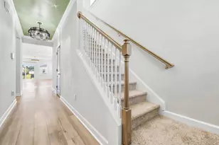 4320 Falls Oaks St, Myrtle Beach, SC 29579 - Photo 24