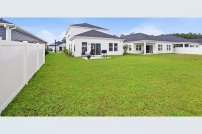 4320 Falls Oaks St., Myrtle Beach, SC 29579 - Photo 36