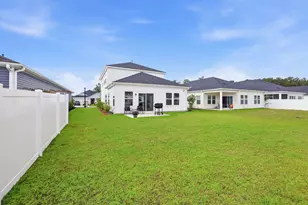 4320 Falls Oaks St, Myrtle Beach, SC 29579 - Photo 36