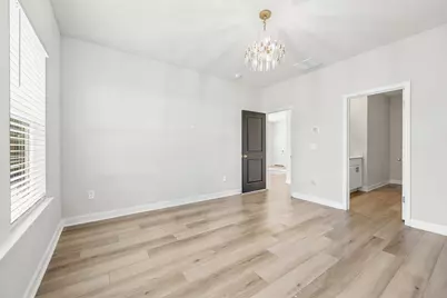 4320 Falls Oaks St., Myrtle Beach, SC 29579 - Photo 18