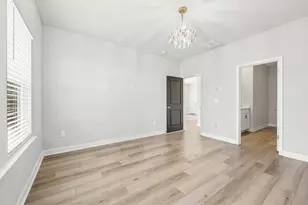 4320 Falls Oaks St, Myrtle Beach, SC 29579 - Photo 18
