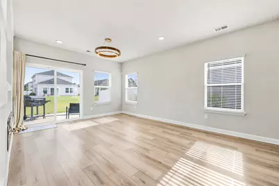 4320 Falls Oaks St., Myrtle Beach, SC 29579 - Photo 16