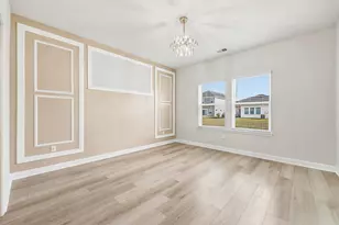 4320 Falls Oaks St, Myrtle Beach, SC 29579 - Photo 20