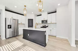 4320 Falls Oaks St, Myrtle Beach, SC 29579 - Photo 10