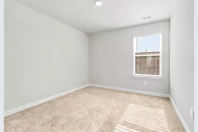 4320 Falls Oaks St., Myrtle Beach, SC 29579 - Photo 28