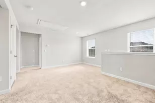 4320 Falls Oaks St, Myrtle Beach, SC 29579 - Photo 26
