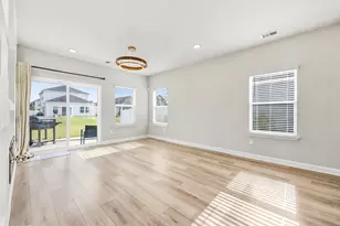 4320 Falls Oaks St, Myrtle Beach, SC 29579 - Photo 16