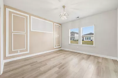 4320 Falls Oaks St., Myrtle Beach, SC 29579 - Photo 20