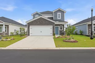 4320 Falls Oaks St, Myrtle Beach, SC 29579 - Photo 1