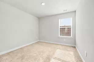 4320 Falls Oaks St, Myrtle Beach, SC 29579 - Photo 28