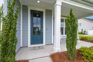 1339 Bermuda Grass Dr, Myrtle Beach, SC 29579 - Photo 4