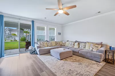 1339 Bermuda Grass Dr., Myrtle Beach, SC 29579 - Photo 18