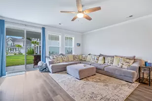 1339 Bermuda Grass Dr, Myrtle Beach, SC 29579 - Photo 18