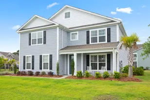 1339 Bermuda Grass Dr, Myrtle Beach, SC 29579 - Photo 1