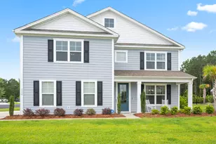 1339 Bermuda Grass Dr, Myrtle Beach, SC 29579 - Photo 42