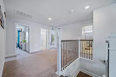 1339 Bermuda Grass Dr., Myrtle Beach, SC 29579 - Photo 26