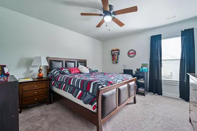 1339 Bermuda Grass Dr., Myrtle Beach, SC 29579 - Photo 30