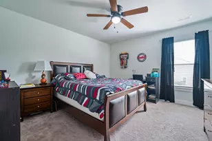 1339 Bermuda Grass Dr, Myrtle Beach, SC 29579 - Photo 30