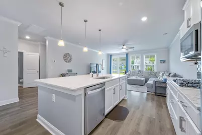 1339 Bermuda Grass Dr., Myrtle Beach, SC 29579 - Photo 10