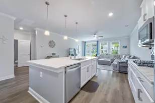 1339 Bermuda Grass Dr, Myrtle Beach, SC 29579 - Photo 10