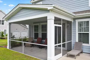 1339 Bermuda Grass Dr, Myrtle Beach, SC 29579 - Photo 38