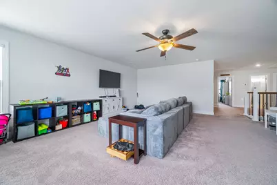 1339 Bermuda Grass Dr., Myrtle Beach, SC 29579 - Photo 28