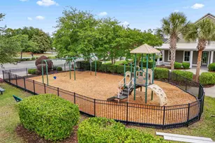 1339 Bermuda Grass Dr, Myrtle Beach, SC 29579 - Photo 50